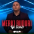 Merki