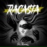 RACASTA