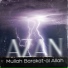 Mullah Barakat-al Allah