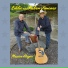 Eddie and Ruben Jimenez