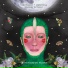 Vena Portae