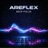 AREFLEX