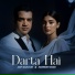 Asif Masood feat. Mahrukh Khan