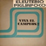 Eleuterio Pigliapoco