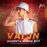 Mc Rose da Treta, Dj Jn Dutra feat. Mc Di Raça
