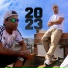 P.Muniz, MC Neguin Zs
