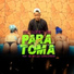 MC Gomes BH feat. DJ WS do Concórdia