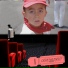 Hesteo