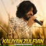 Zeeshan Khan Rokhri