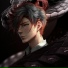 ARKUSHA