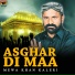 Mewa Khan Kaleri