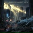 REVELATION RISING
