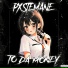 PXSTEMANE