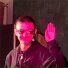 Dan Woodz