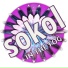 Sokol