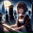 SerenityGirlMusic