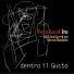 Marco Giocoli Trio