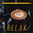 Bossa Nostra, Cafe Jazz Deluxe