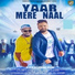 Jasprit Monu feat. G. Masss