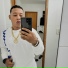 Mc 7Kssio