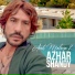 Azhar Shandy