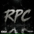 RPC