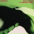 Bruno Bona, Freenzy Music