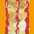 Cabrini