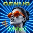 Detuned Nation, DJ Nation