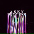 2SKY