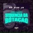 MC GW, MC PL Alves, DJ KM feat. Gangstar Funk
