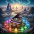 Healing Piano