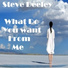 Steve Deeley