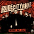 Rude City Riot