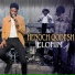 Henoch Qodesh