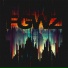 FUGAWZ