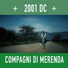 2001 DC
