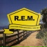R.E.M.