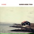 Søren Bebe Trio