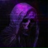 Ghxstwire, KELLYGOST