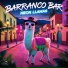 Neon Llamas