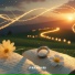 Meloments