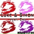 Luke & Simon feat. Emy