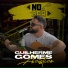 Guilherme Gomes