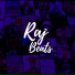 Raj Beats