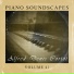 Alfred Denis Cortot