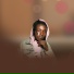 Rudra Kartel, Noti Flow