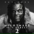 Fat Trel
