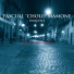 Pascual "Cholo" Mamone Orquesta feat. Luis Linares