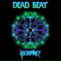 Dead Beat